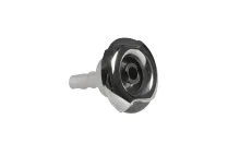 produit_23425112700/1283